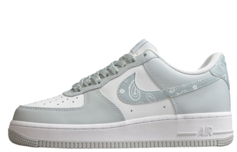 Air Force 1 Low