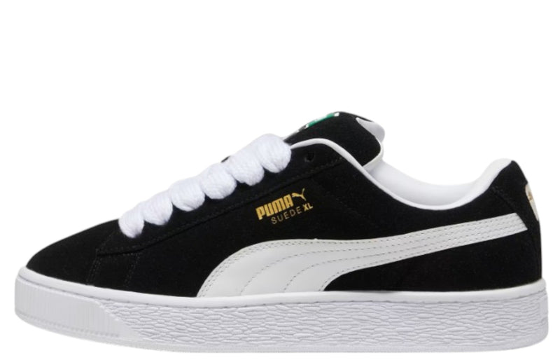 Puma Suede XL