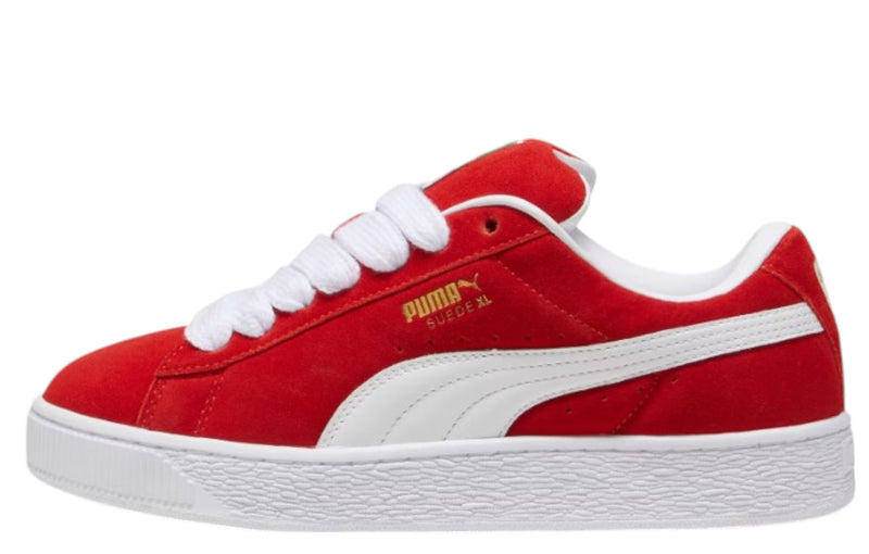 Puma Suede XL