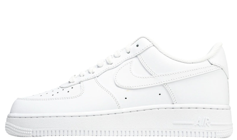 Air Force 1 Low