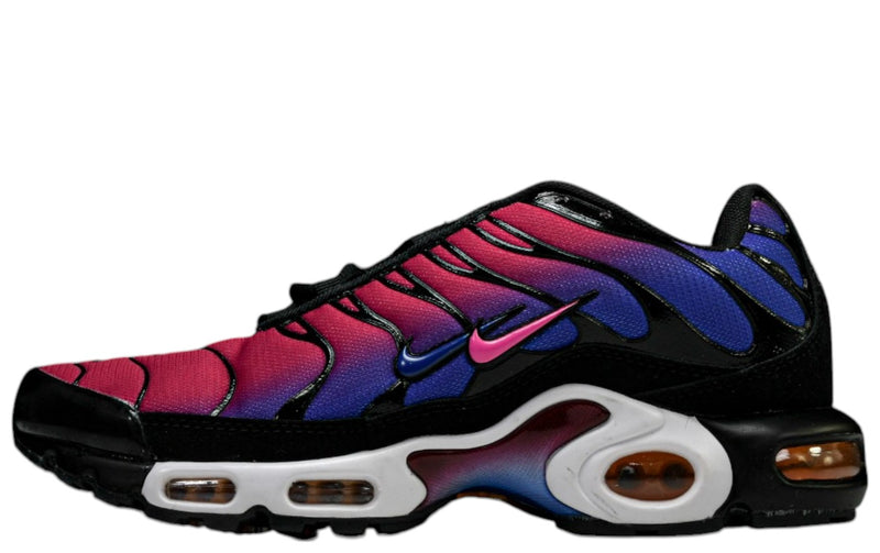 AIR MAX TN PLUS "FC Barcelona"