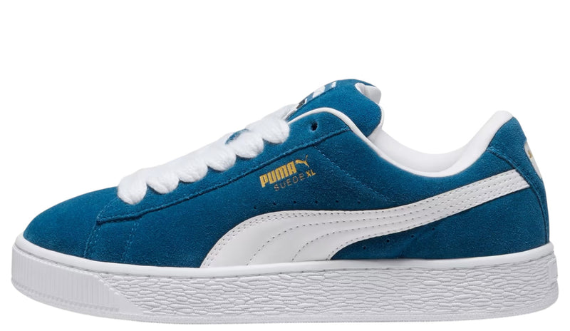 Puma Suede XL