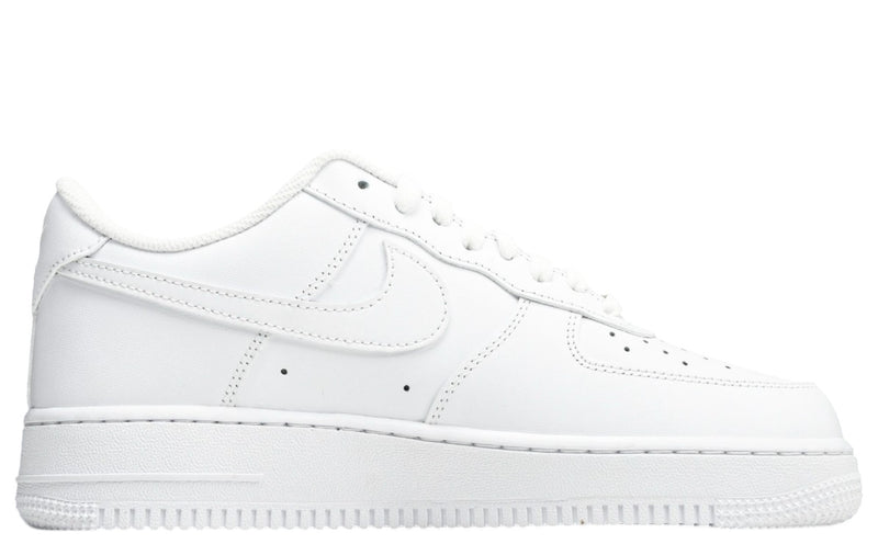 Air Force 1 Low