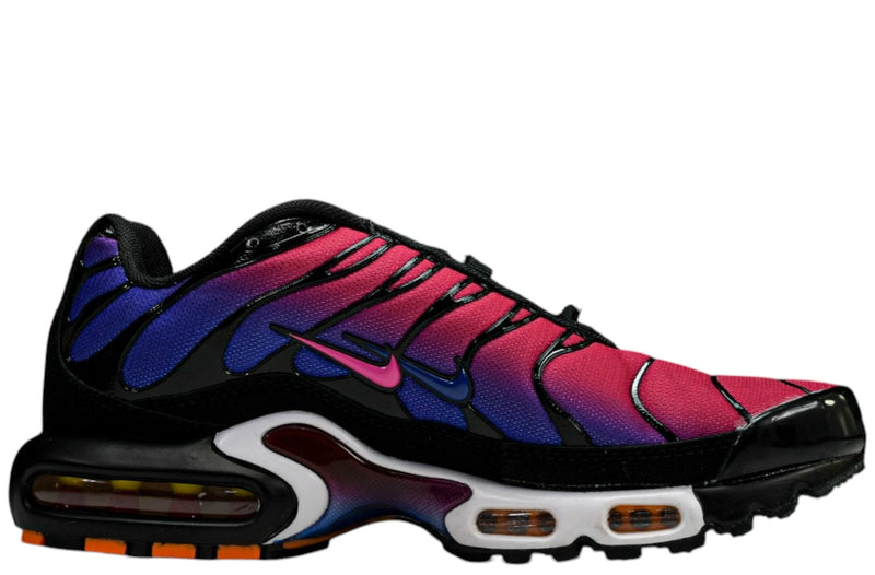 AIR MAX TN PLUS "FC Barcelona"