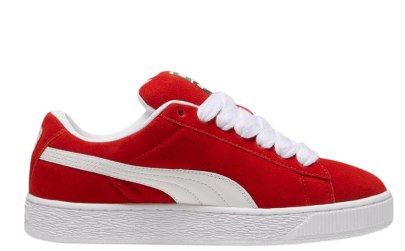 Puma Suede XL