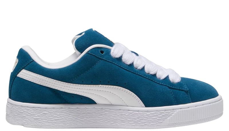 Puma Suede XL