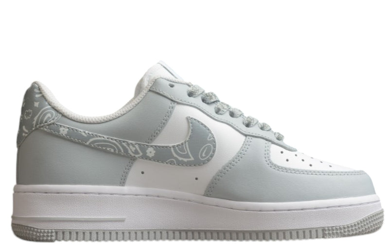 Air Force 1 Low