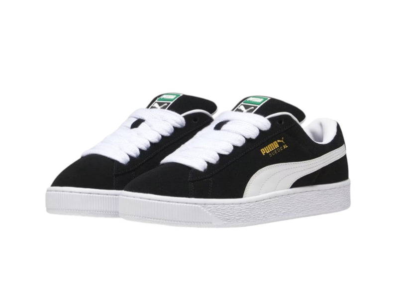 Puma Suede XL