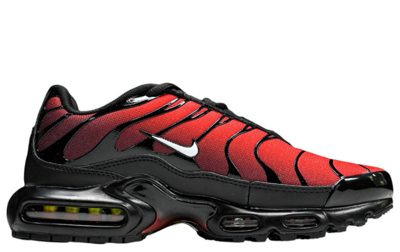 AIR MAX TN PLUS "Deadpool"