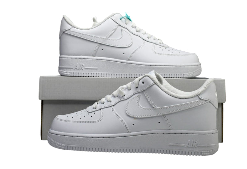 Air Force 1 Low