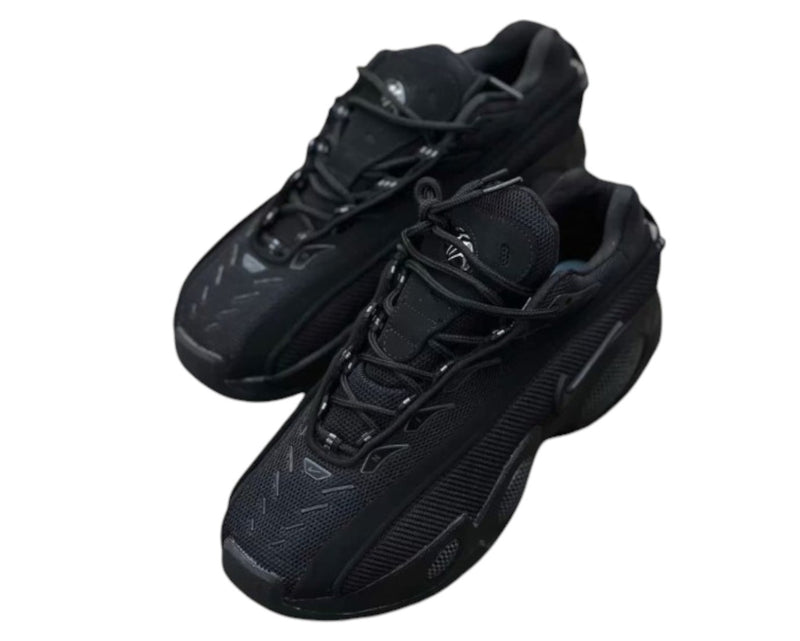 Nocta Glide All Black