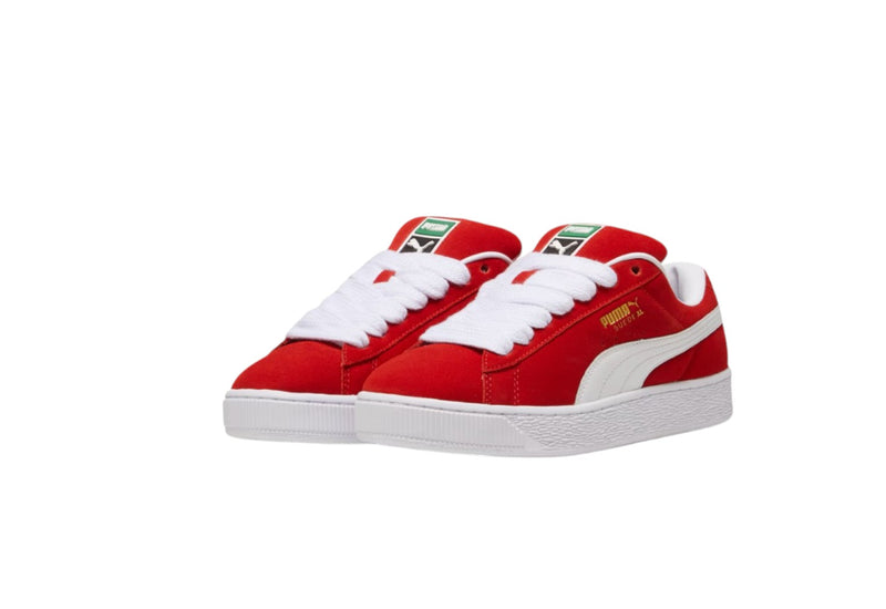 Puma Suede XL