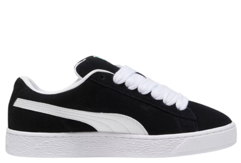 Puma Suede XL