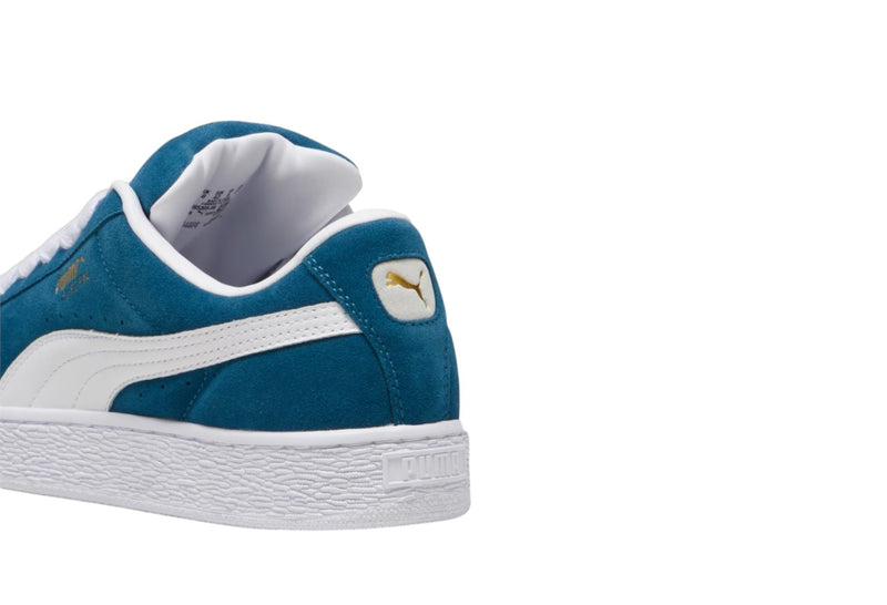 Puma Suede XL