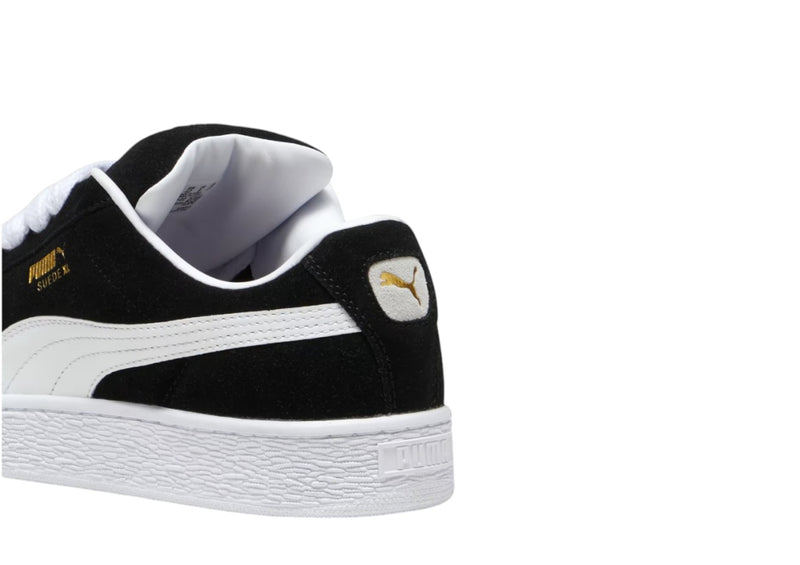 Puma Suede XL