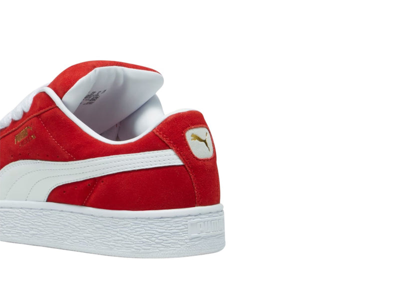 Puma Suede XL