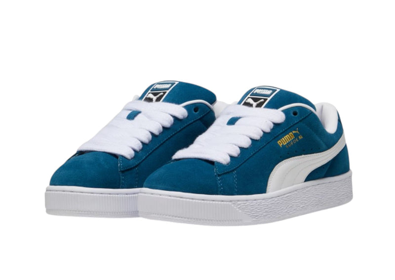 Puma Suede XL