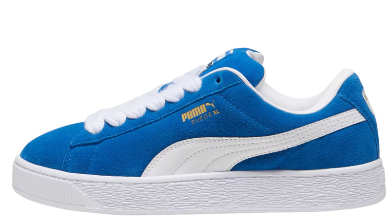 Puma Suede XL