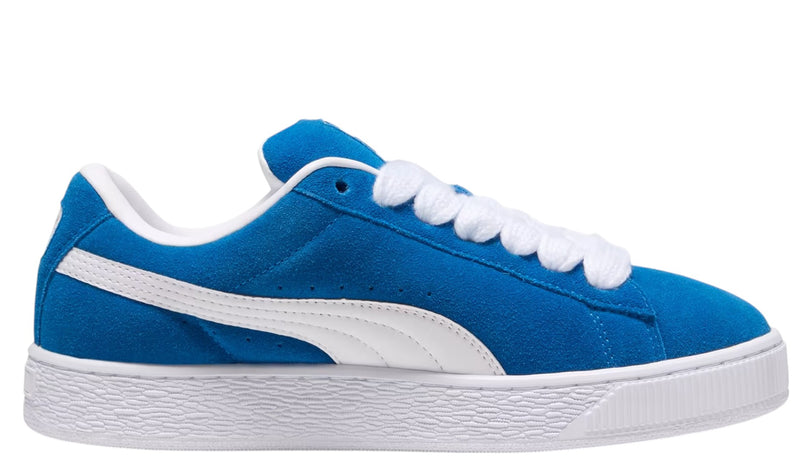 Puma Suede XL