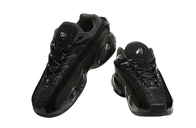 Nocta Glide All Black