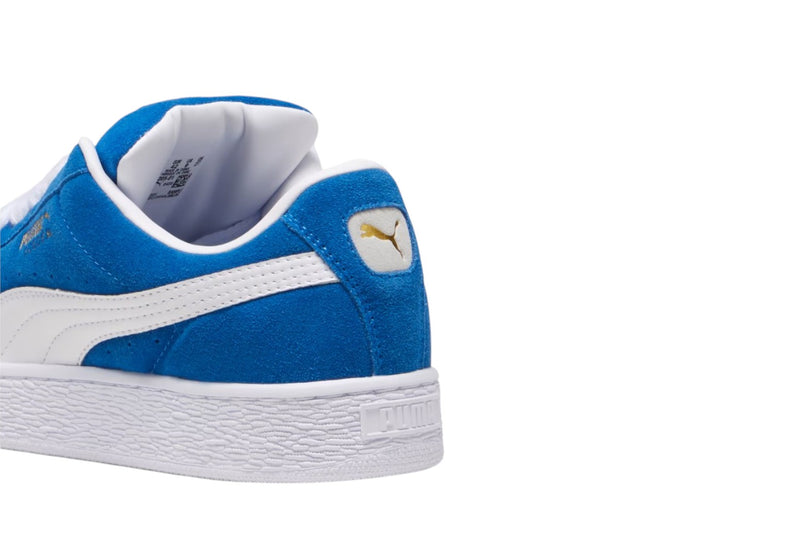 Puma Suede XL