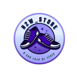 H2W STORE