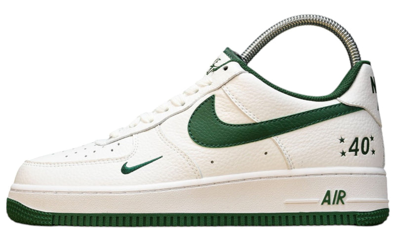 Air Force 1 Low