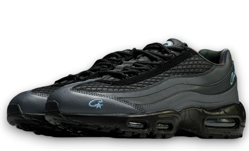 Air Max 95 x Corteiz