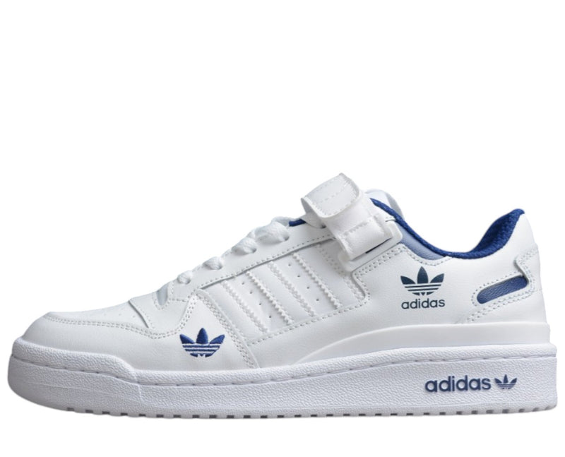 Adidas Forum Low