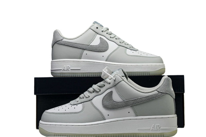 Air Force 1 Low