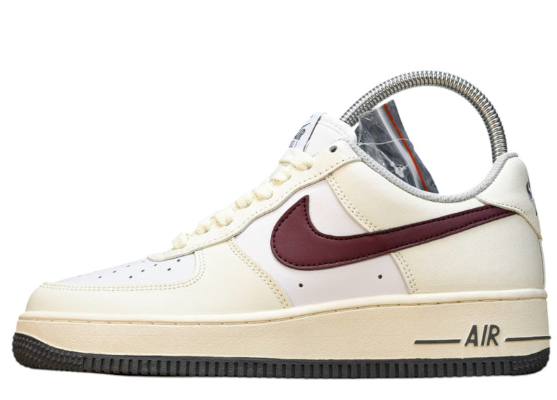 Air Force 1 Low