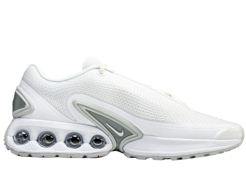 AIR MAX DN - White