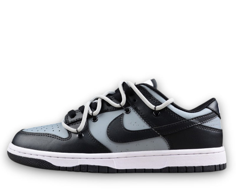 Dunk Low